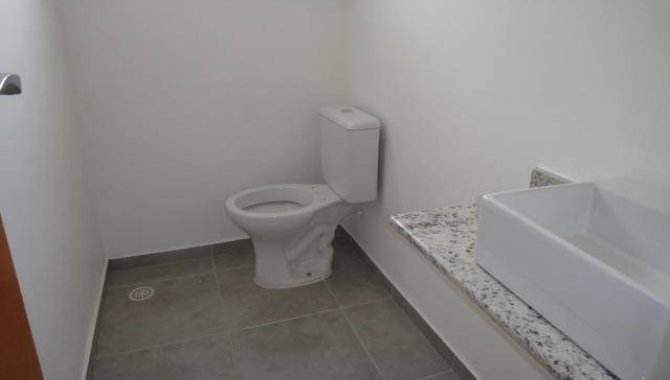 Casa - Venda, Vila Pedra Branca, São Paulo, SP